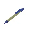 BOLIGRAFO ECOLOGICO.webp