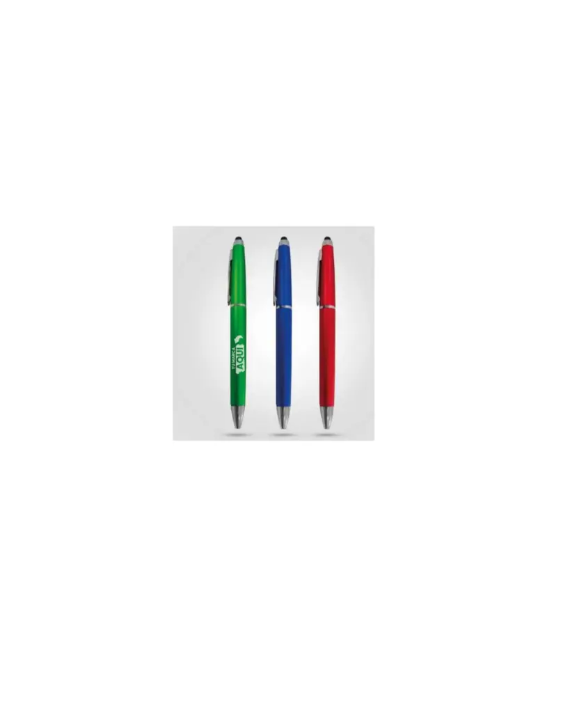 BOLIGRAFO STYLUS.webp