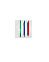 BOLIGRAFO STYLUS.webp