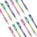 portaminas-fiesta-pentel.webp
