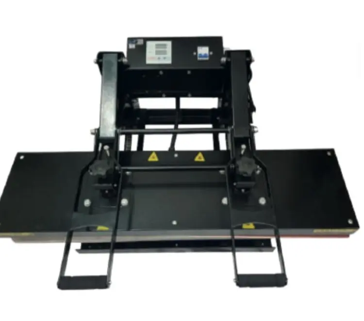 Termo fijadora 100x25 