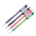 PORTAMINAS PENTEL FIESTA 0.7 