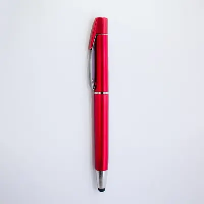BOLIGRAFO LUXURY