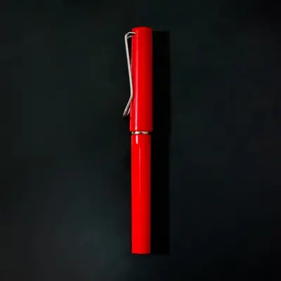 BOLIGRAFO SPETRUM