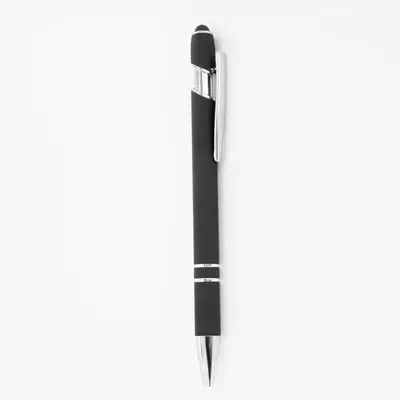 BOLIGRAFO ELEGANT