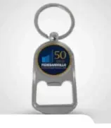 LLAVEROS PERSONALIZADOS