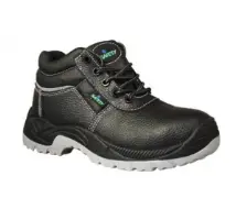 BOTA SAFETY SEGURIDAD