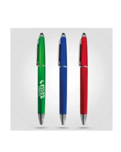 BOLIGRAFO SAX STYLUS