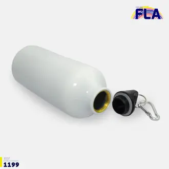 BOTELLA CARAMAÑOLA600M