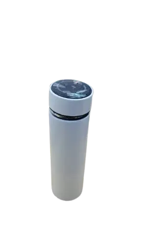 TERMO DIGITAL