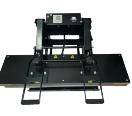 Termo fijadora 100x25 