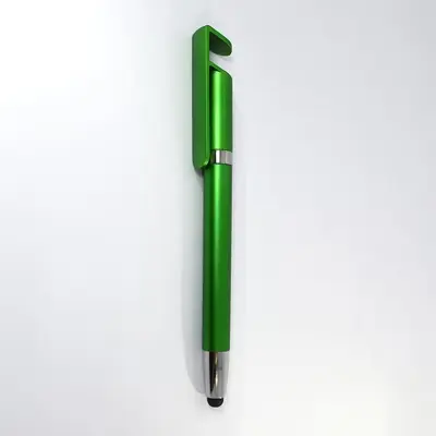 BOLIGRAFO SUPPOR STYLUS