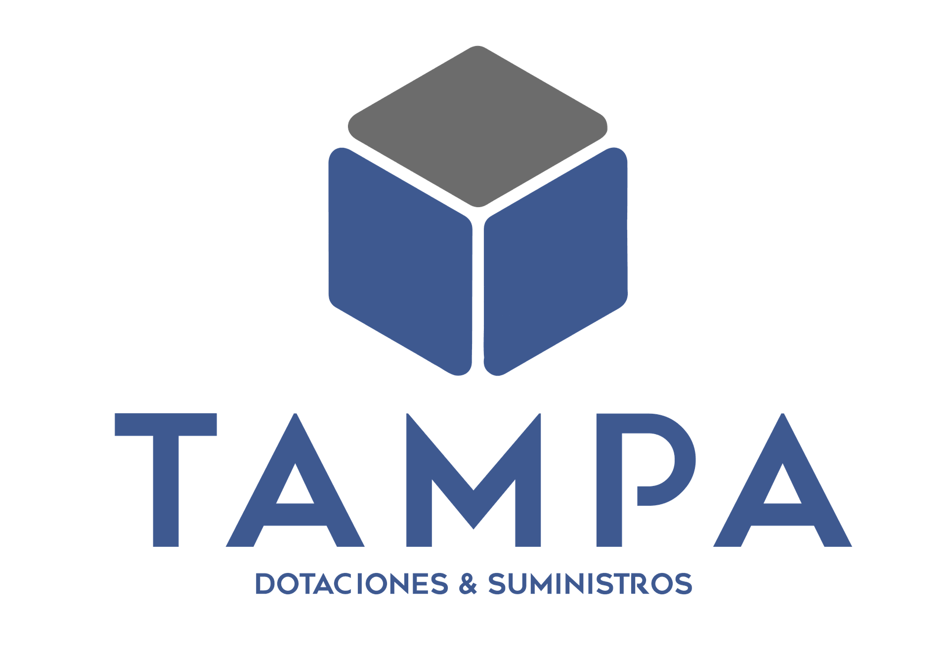 Tampa dotaciones
